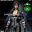 Miniaturebillede: Perfect Dark - Jogo Original para Xbox One