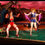Миниатюра: Dance Central 2 - Jogo Original para Xbox 360