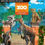 Miniature : Zoo Tycoon : Ultimate - Jogo Original para Xbox One