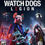 Miniatura: Watch Dogs Legion - Jogo Original para Xbox One