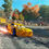 Miniature : Carros 3 - Jogo Original para Playstation 4