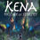 Μικρογραφία: Kena: Bridge of Spirits - Jogo Original para Playstation 4