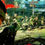 Thumbnail: Zombie Army 4 - Jogo Original para Xbox Series XlS