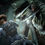 Miniatura: Resident Evil Revelations - Jogo Original para Playstation 4