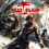 Miniaturebillede: Dead Island - Jogo Original para Xbox 360