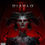 Miniature : Diablo 4 - Jogo Original para PS5