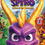 Miniatura: Spyro - Jogo Original para Nintendo Switch