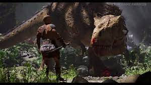 Miniatura: Ark 2 - Jogo Original para Xbox Series XlS