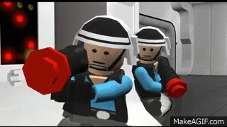 Thumbnail: Lego Star Wars 2 - Jogo Original para Xbox 360