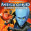 Miniaturebillede: Megamind: Ultimate Showdown - Jogo Original para Xbox 360