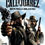 Miniatyrbild: Call of Juarez: Bound in Blood - Jogo Original para Xbox 360