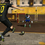 Miniaturebillede: Fifa Street - Jogo Original para Xbox 360