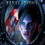 Miniatura: Resident Evil: Revelations 1  - Jogo Original para Nintendo Switch