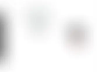 McCoy Pleated Meshes for uPVC and Aluminium Windows and Doors