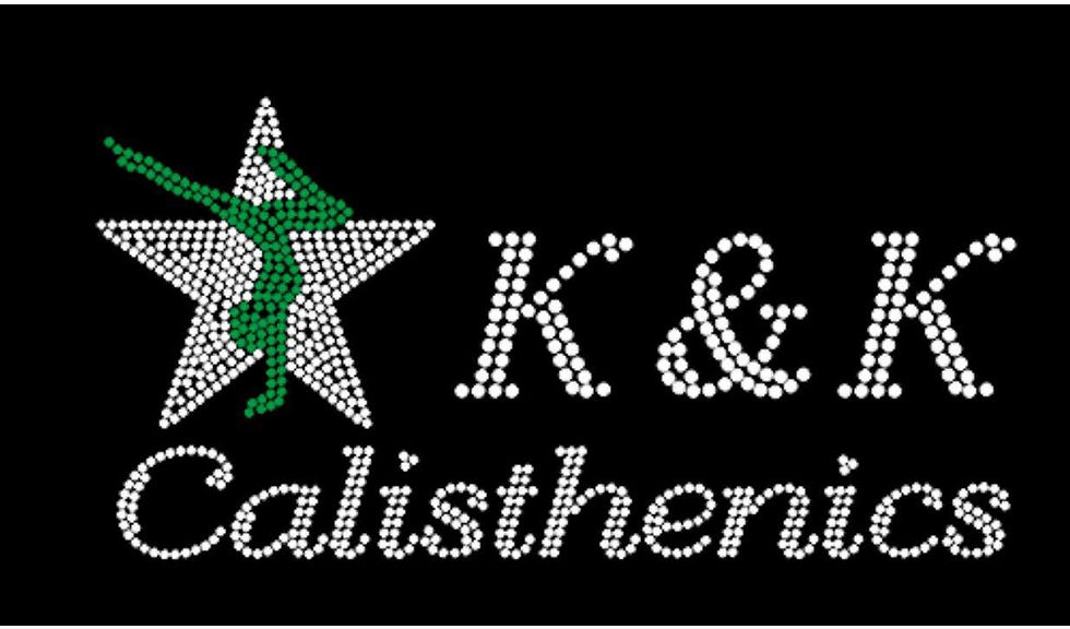 K&K Bling.jpg