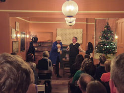 Chekhov_Love&Marriage_Molière_14