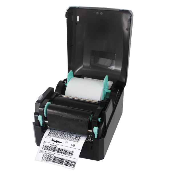 Thumbnail: GoDEX GE300