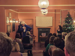 Chekhov_Love&Marriage_Molière_19