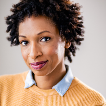 Conisha Wade