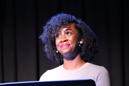 Playwrights Festival Photo Gallery