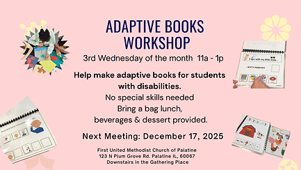 Copy of Copy of Copy of Copy of Teddy Bears.png