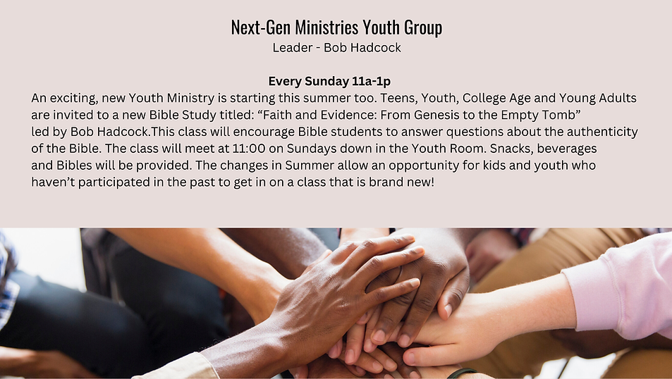 Youth Group (2).png