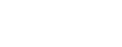 252-kids-logo WHITE (1).webp