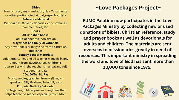 Copy of spring study .png