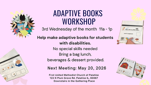 Copy of Copy of Copy of Copy of Copy of Teddy Bears (4).png