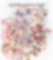 Centerpoint_Now_2021_Image.jpg