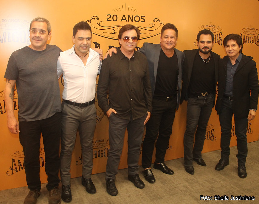 Foto:Sheila Justiniano