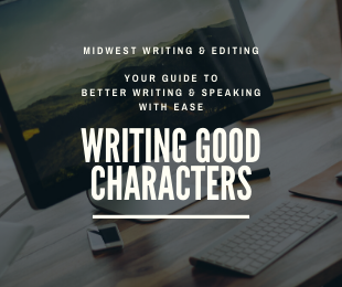 Copy of Writing Guides Banner_good chara