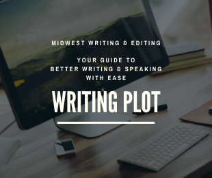 Copy of Writing Guides Banner_plot.png