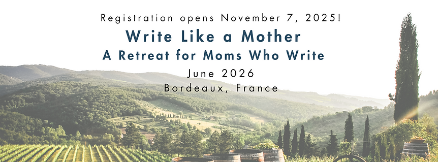 Write Like a Mother 2026 Bordeaux_open (2).png