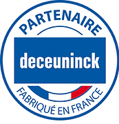 logo-partenaire.png
