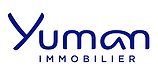 YUMAN IMMOBILIER.png