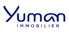 YUMAN IMMOBILIER.png