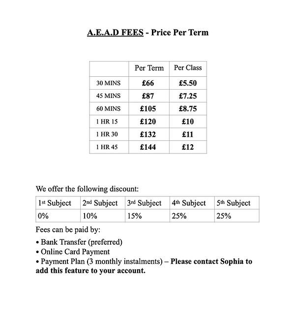 A.E.A.D FEES 2026-2027 - Final.1.jpeg