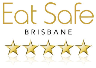 Eat Safe Brisbane 5 stars.jpg