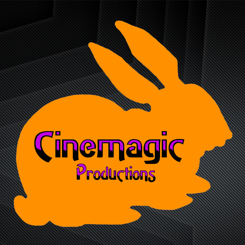 Video Production Youngstown Ohio