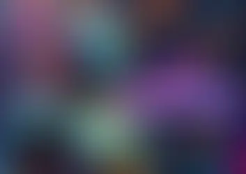 Inteligência Artificial Generativa: O que Você Precisa Saber Sobre essa Tecnologia