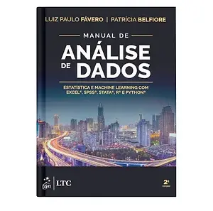 livro-manual-de-análise-de-dados-blog-thebilab.webp