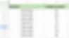 Printscreen do excel função Contar Valores únicosusando Chatgpt