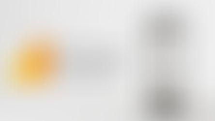 Se prepare para o futuro com o GA4: Tudo o que você precisa saber sobre o fim do Universal Analytics