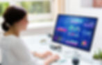 5 Dicas para Estruturar um Dashboard de Performance em Vendas + E-book Gratuito