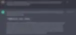 Printscreen do chatgpt fórmula SOMASE excel