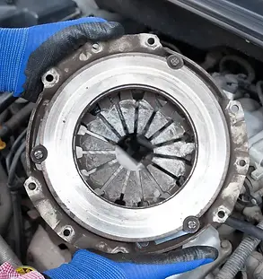 1_11zon (1) (1).webp