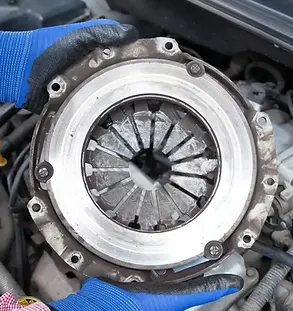 1_11zon (1) (1).webp