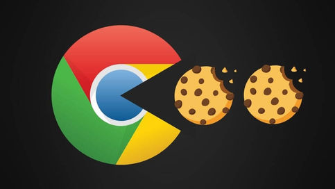 Fim dos Cookies: Como o Marketing e a Publicidade Serão Afetados  