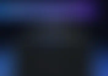 Como usar o NotebookLM para Análise de Dados e Pesquisa de Mercado